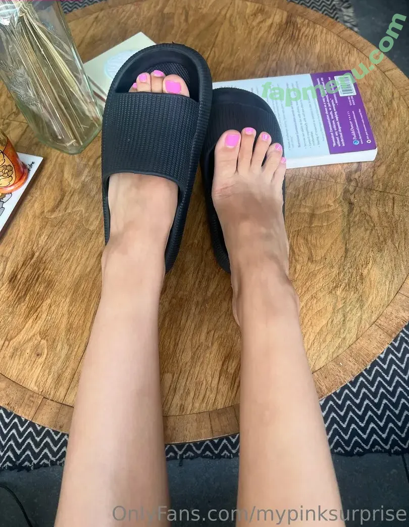 mypinksurprise nude photo #0016 (mypinksurprise)