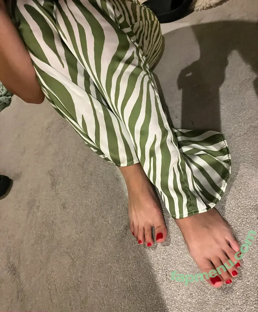 mypinksurprise nude photo #0027 (mypinksurprise)