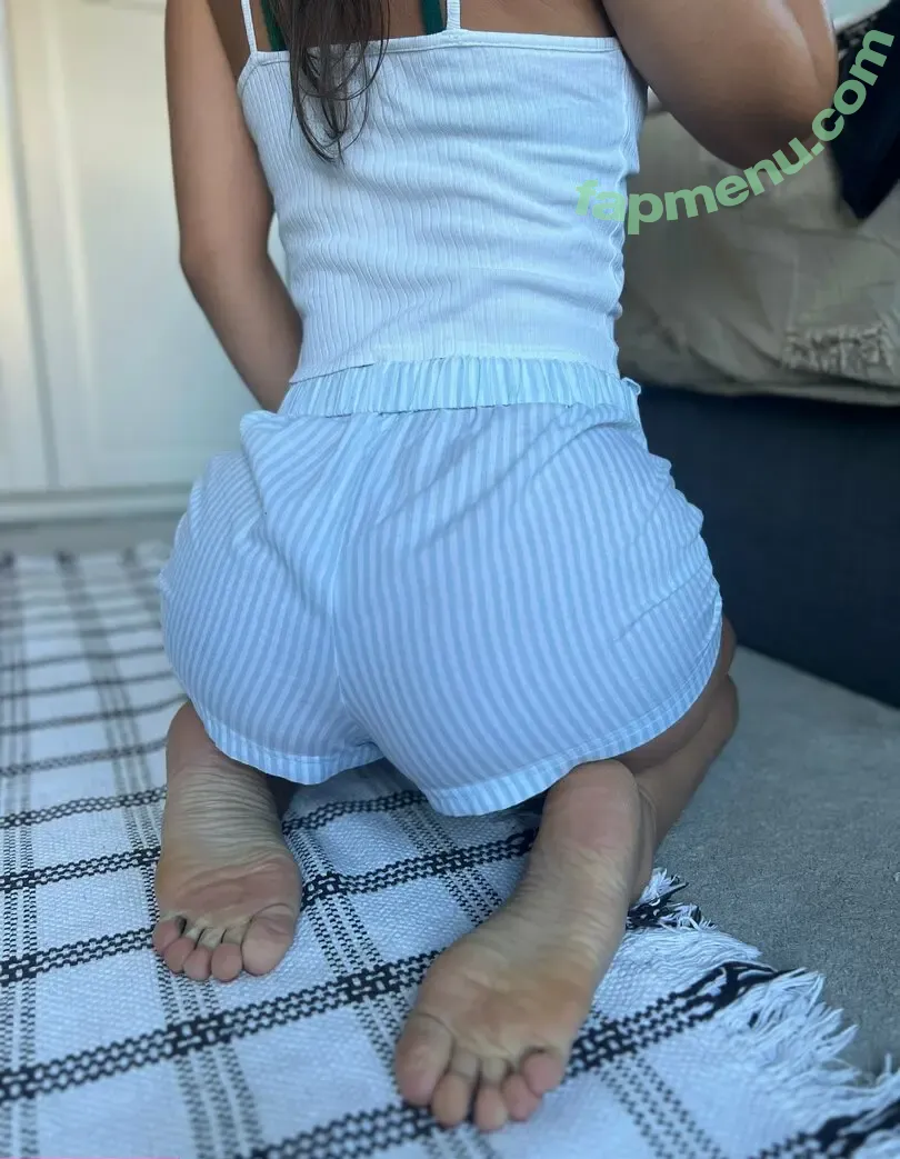 mypinksurprise nude photo #0032 (mypinksurprise)
