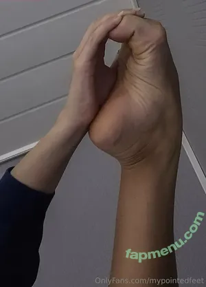  nude photo #0004