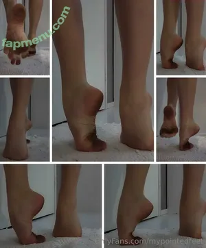  nude photo #0006