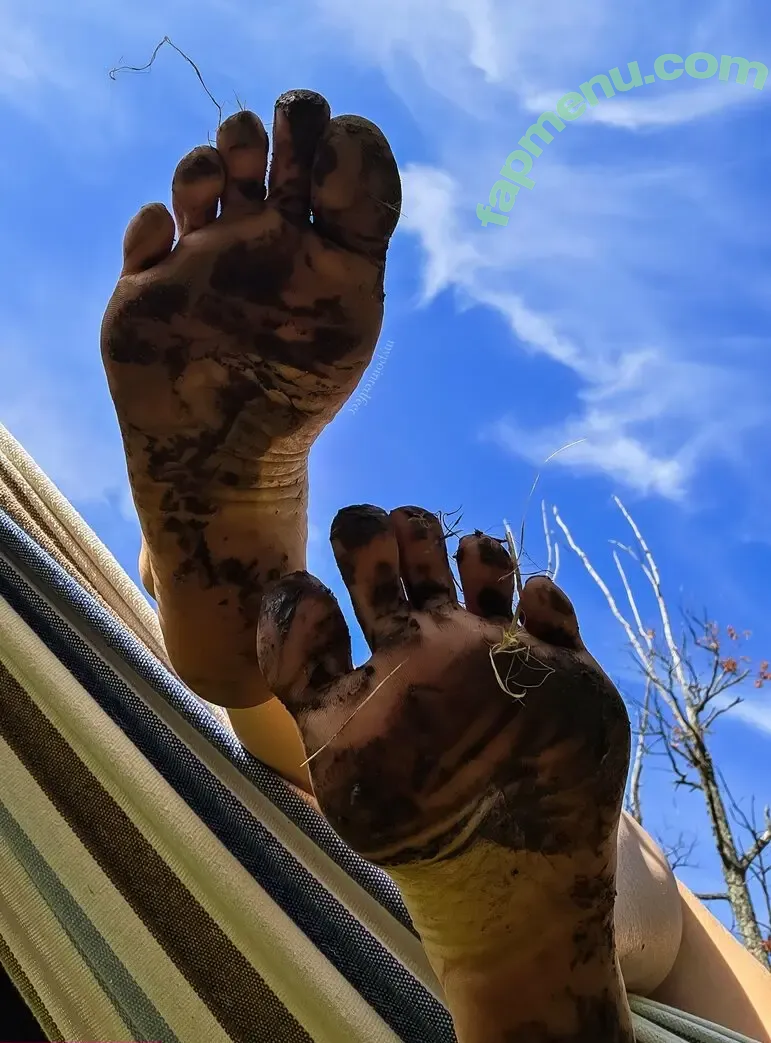 mypointedfeet nude photo #0011 (mypointedfeet)