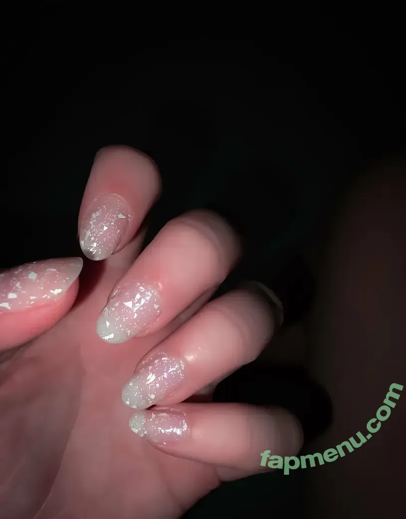 mypointedfeet nude photo #0017 (mypointedfeet)