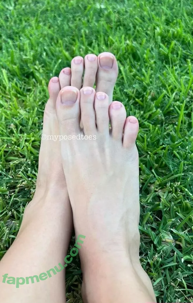 myposedtoes nude photo #0006 (myposedsoles)