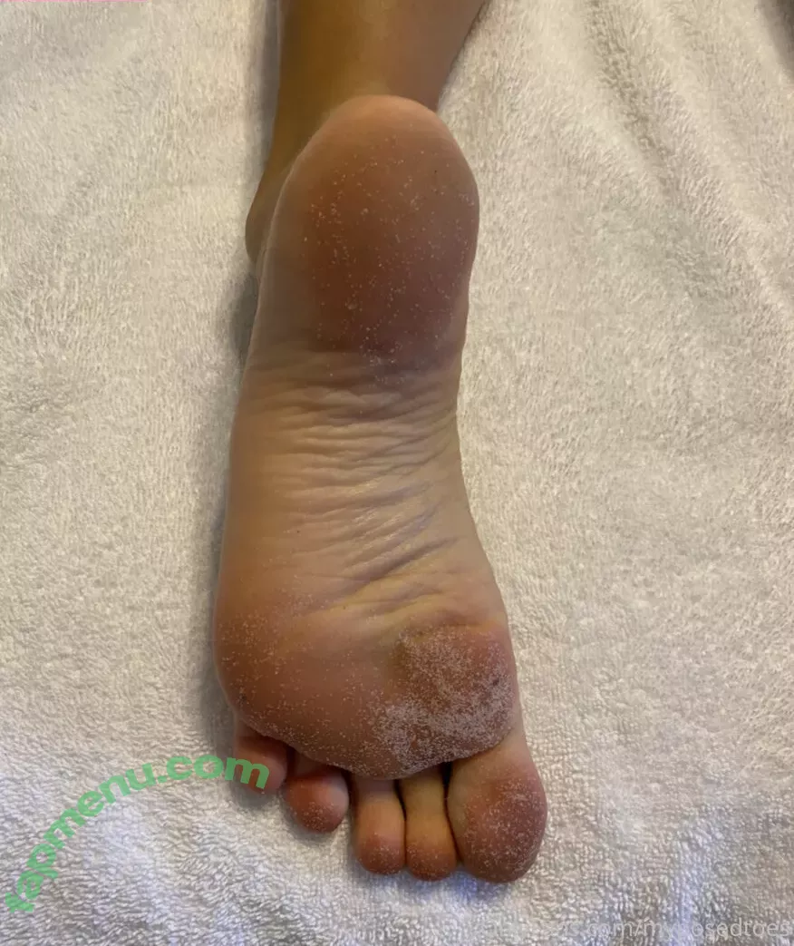 myposedtoes nude photo #0026 (myposedsoles)