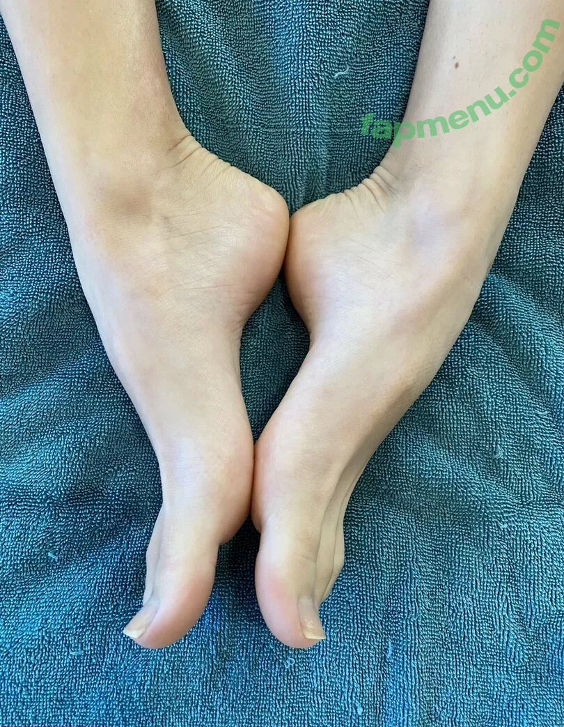 myposedtoes nude photo #0040 (myposedsoles)