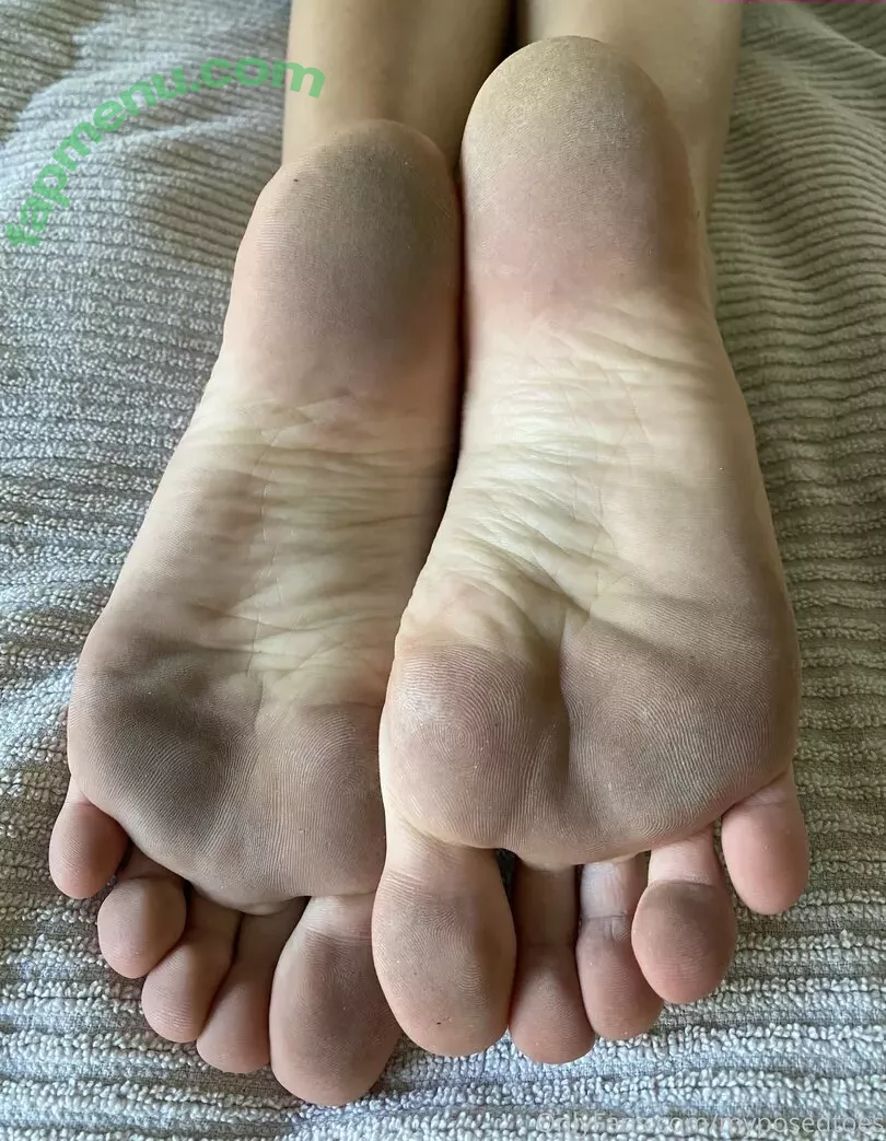 myposedtoes nude photo #0047 (myposedsoles)