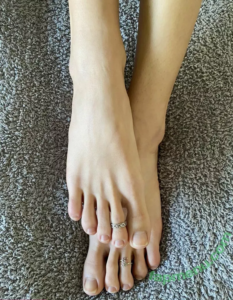 myposedtoes nude photo #0049 (myposedsoles)