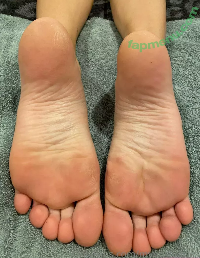 myposedtoes nude photo #0069 (myposedsoles)