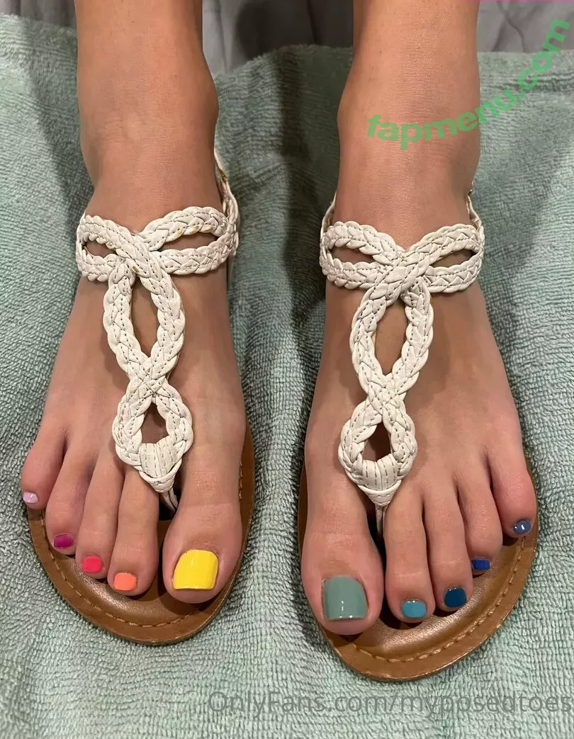 myposedtoes nude photo #0081 (myposedsoles)