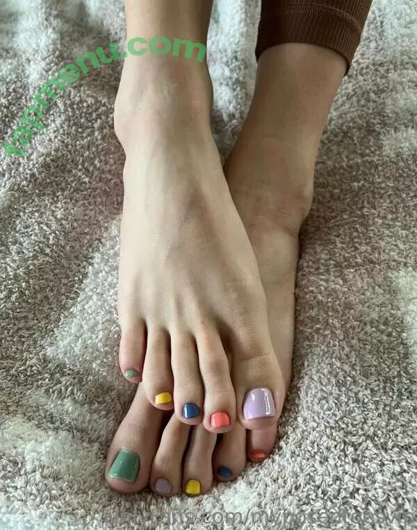 myposedtoes nude photo #0100 (myposedt0es)