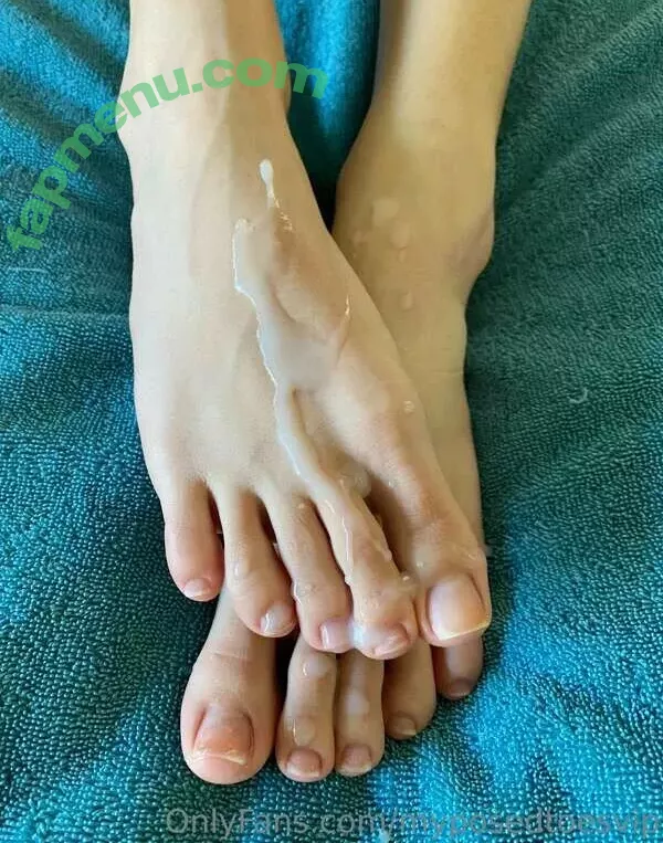 myposedtoes nude photo #0111 (myposedsoles)