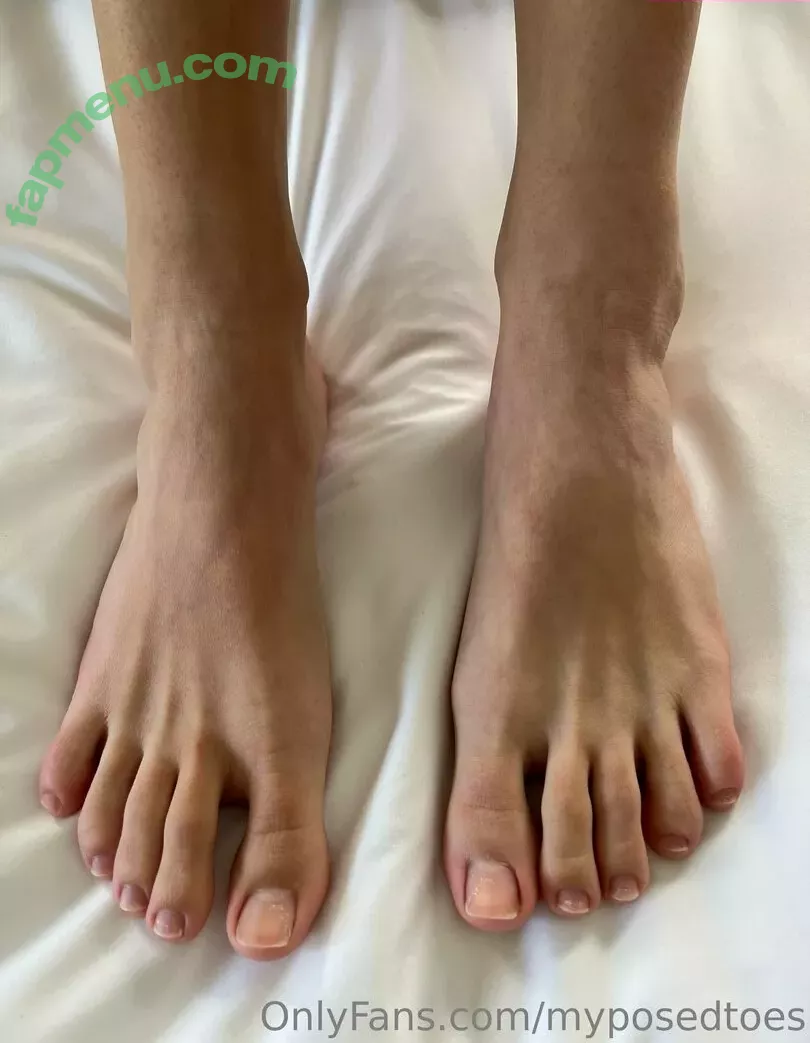 myposedtoes nude photo #0140 (myposedsoles)