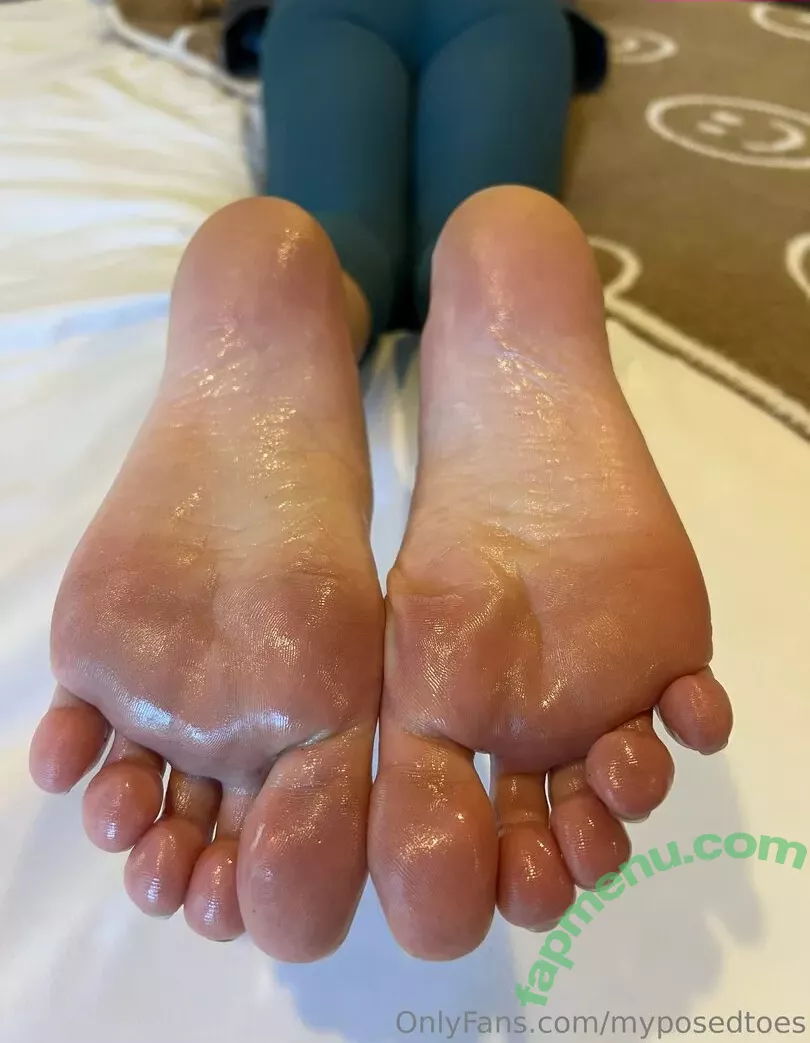 myposedtoes nude photo #0159 (myposedsoles)