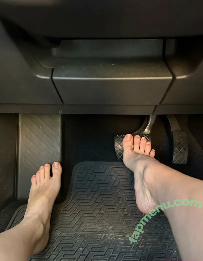 myposedtoes nude photo #0202 (myposedt0es)