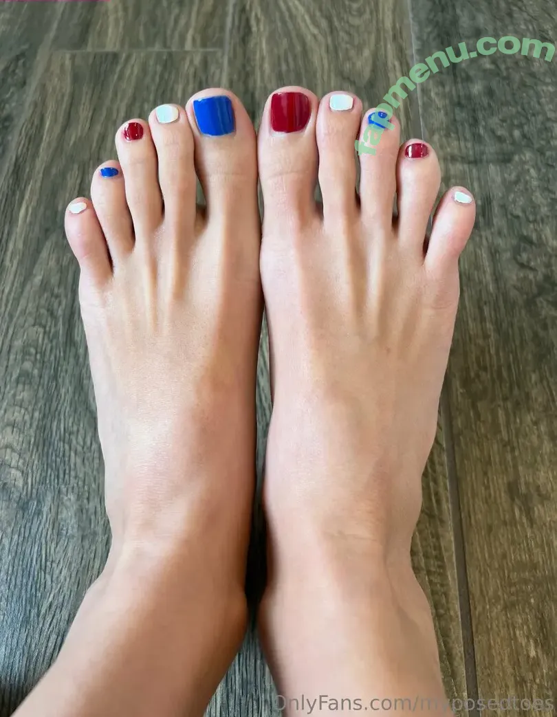 myposedtoes nude photo #0225 (myposedt0es)