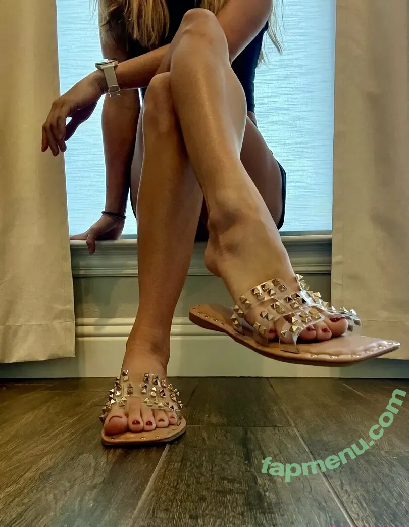 myposedtoes nude photo #0255 (myposedt0es)