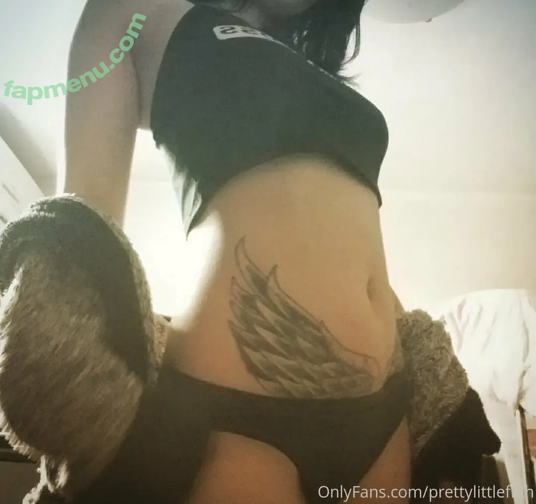 myprettylittlefilth nude photo #0003 (myprettylittlefilth)