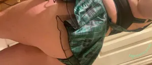  nude photo #0002