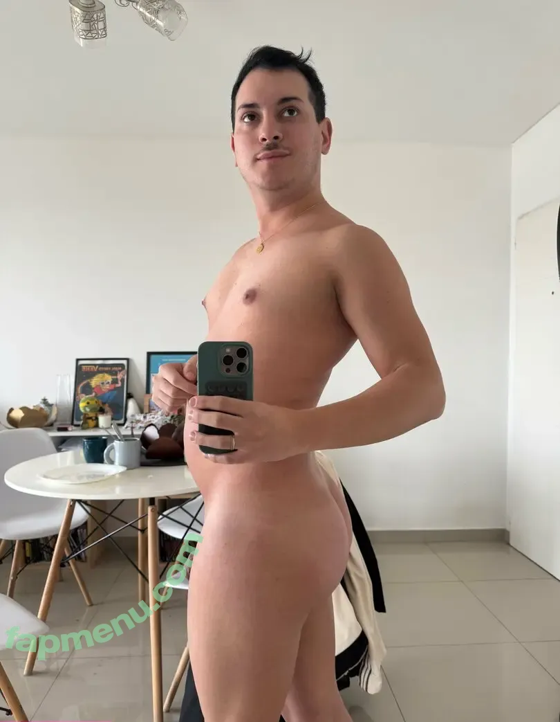 myprivatenudes nude photo #0031 (myprivatenudes)