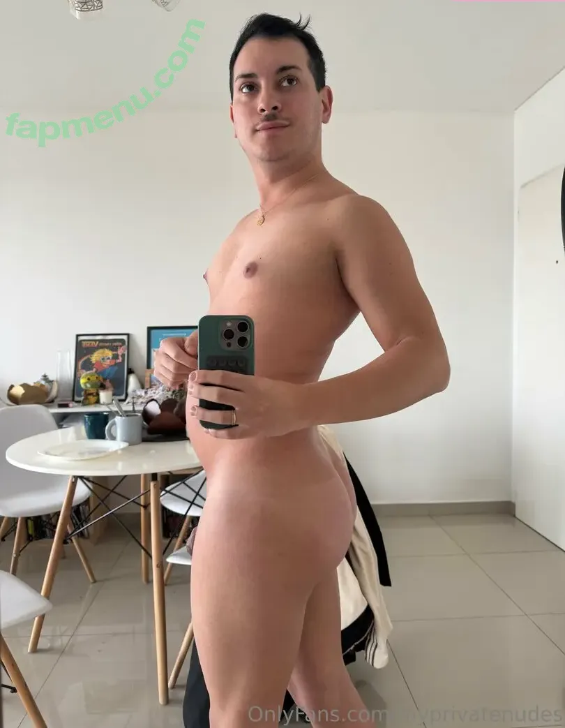 myprivatenudes nude photo #0040 (myprivatenudes)