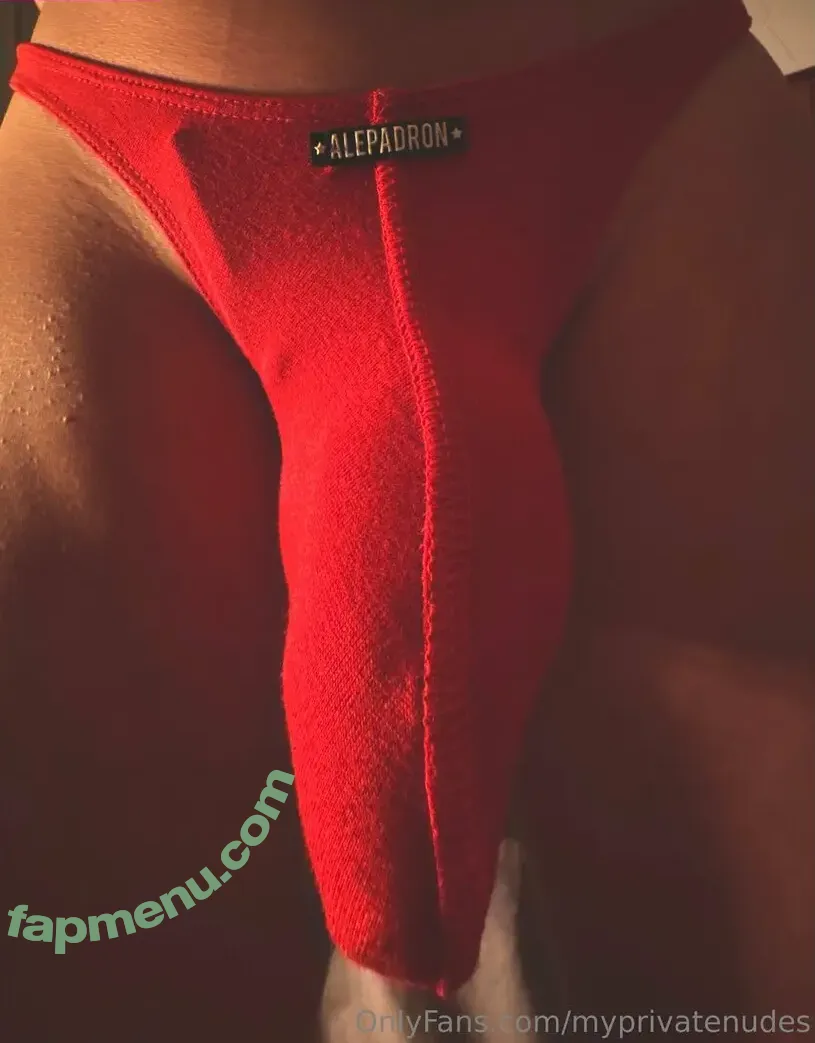 myprivatenudes nude photo #0063 (myprivatenudes)