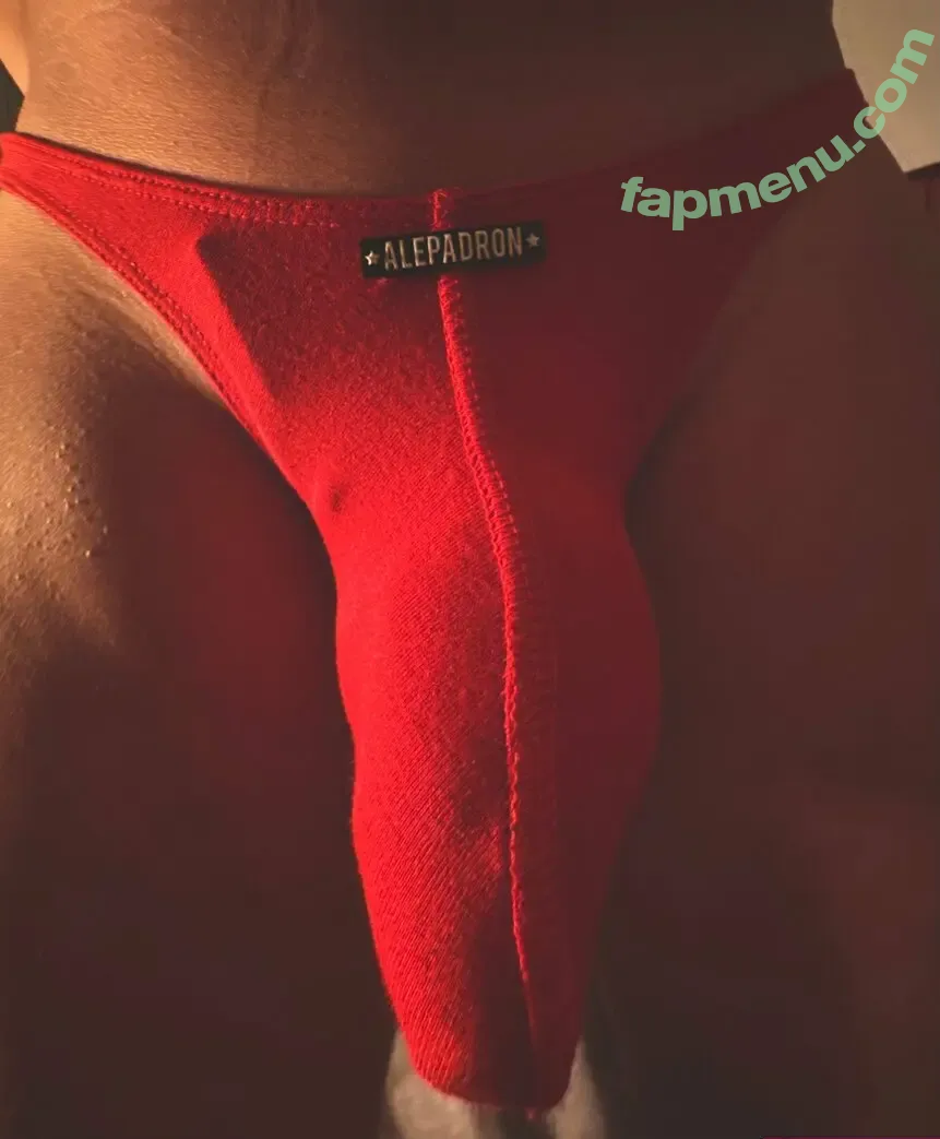 myprivatenudes nude photo #0064 (myprivatenudes)