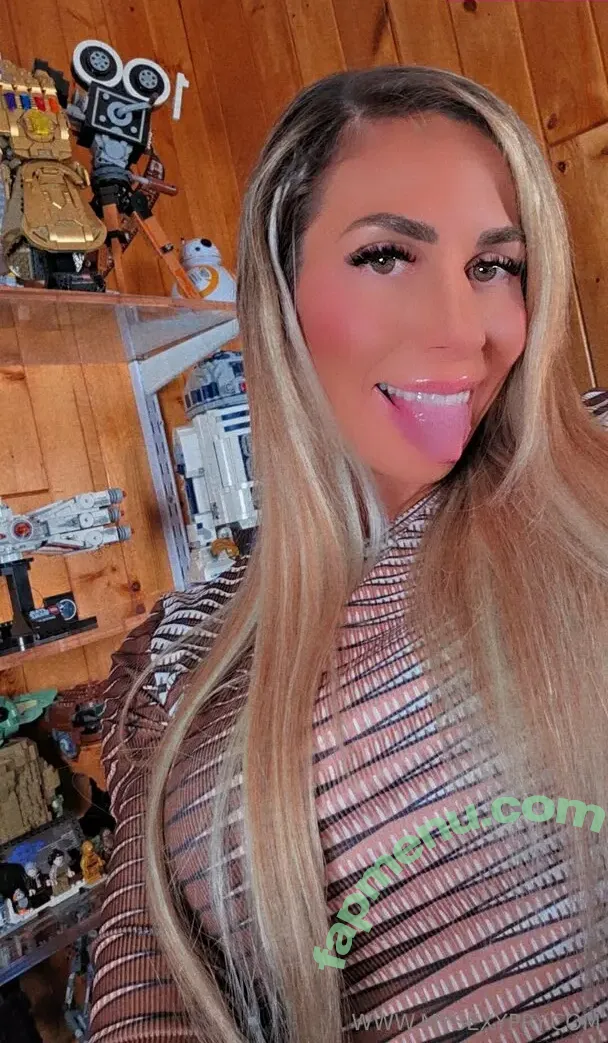 myprysexy nude photo #0029 (myprysexy)