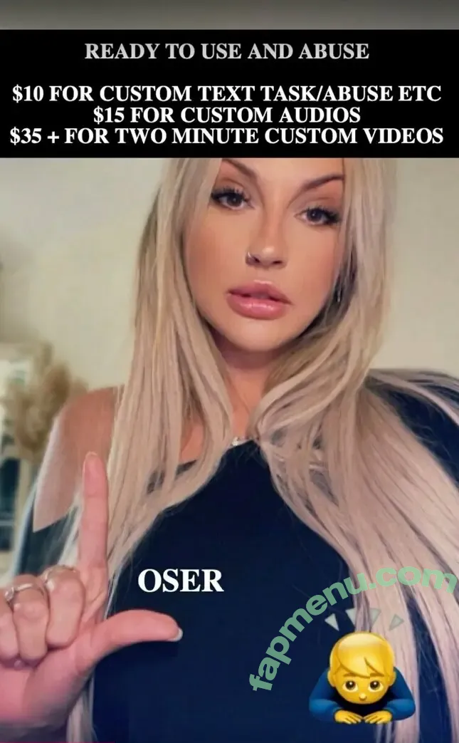 myqueenlilly nude photo #0003 (quinnlilly)