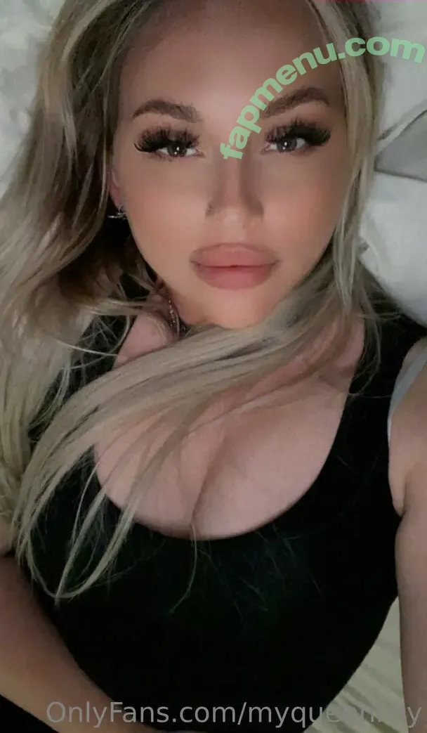 myqueenlilly nude photo #0013 (quinnlilly)