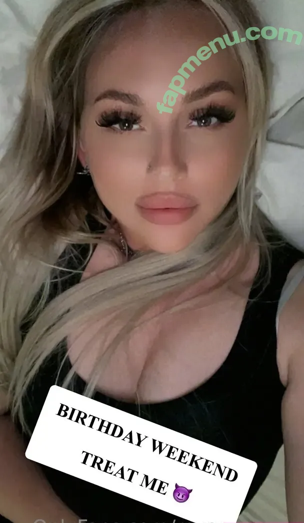 myqueenlilly nude photo #0014 (quinnlilly)