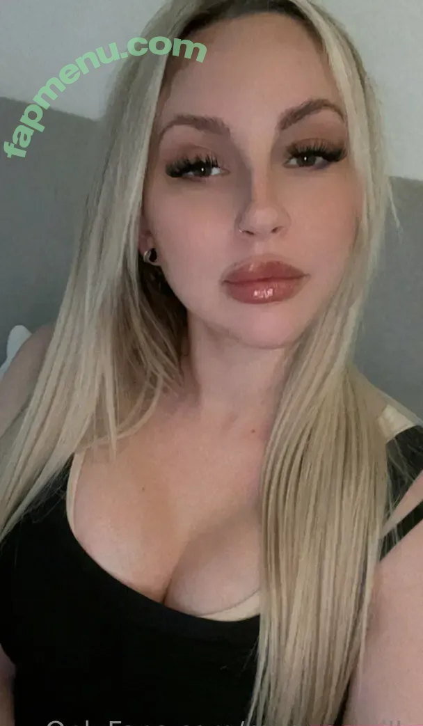 myqueenlilly nude photo #0016 (quinnlilly)