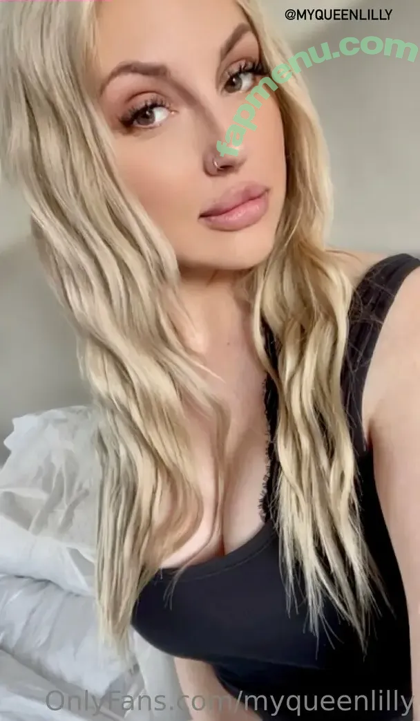 myqueenlilly nude photo #0018 (quinnlilly)