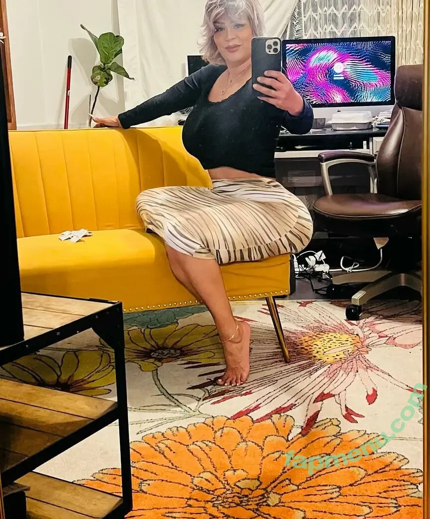 Myra Lachula nude photo #0005 (Myra Lachula)