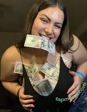 Myra_lynn nude photo #0050