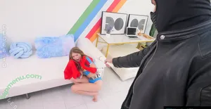 Myra Moans / Myra Glasford / myramoans nude photo #0106