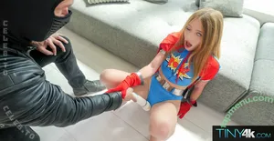 Myra Moans / Myra Glasford / myramoans nude photo #0108