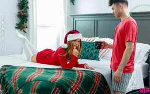 Myra Moans / myramoans nude photo #0170