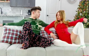 Myra Moans / myramoans nude photo #0191