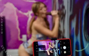 Myra Moans / myramoans nude photo #0241