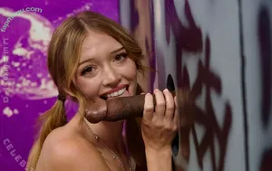 Myra Moans / myramoans nude photo #0243