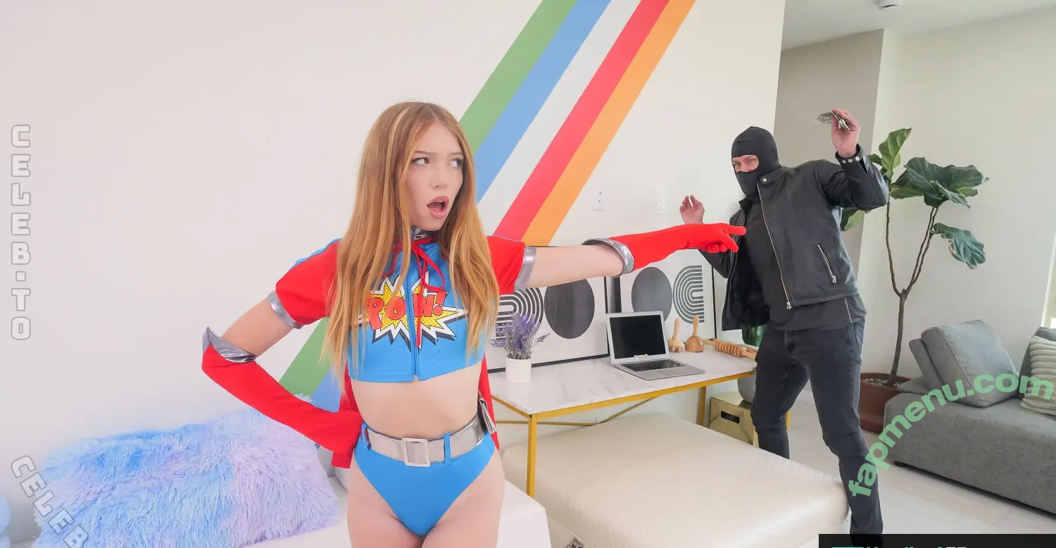 Myra Moans nude photo #0103 (Myra Glasford / myramoans)