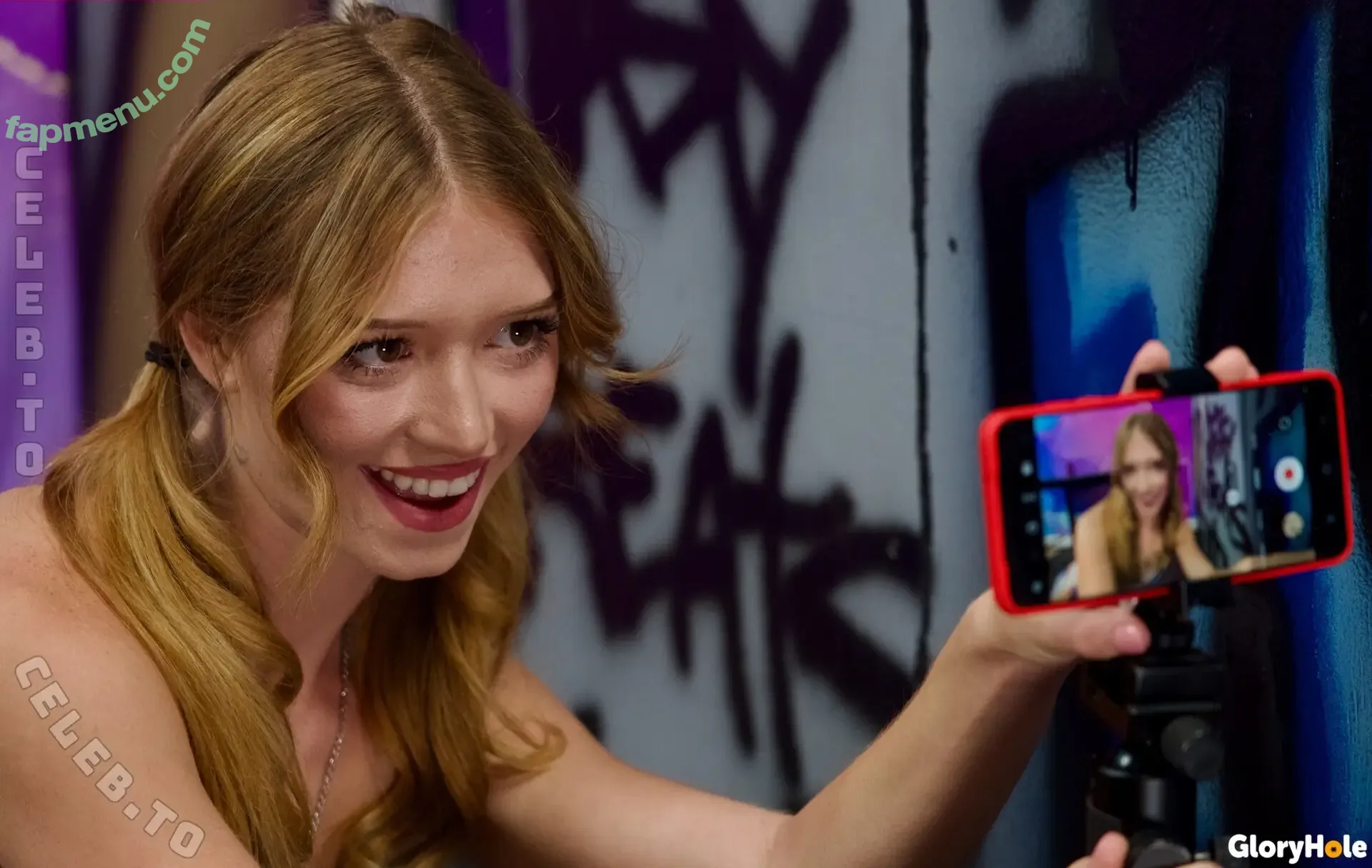 Myra Moans nude photo #0214 (myramoans)