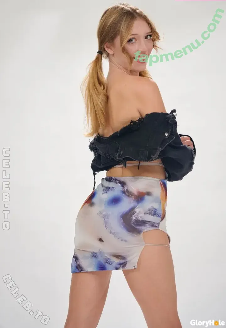 Myra Moans nude photo #0223 (myramoans)