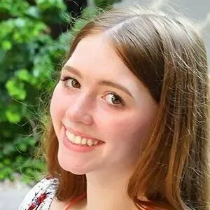 MyraGlasford / mariaglassford / myragla nude photo #0014