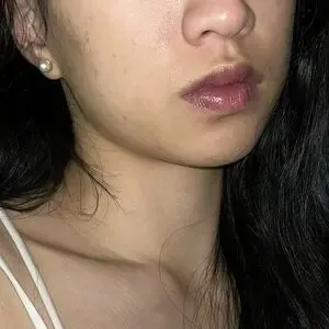 MyRainyMei nude photo #0034