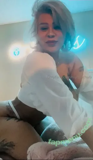 Myralachula / lachulamaschula / myralachulamodel nude photo #0187