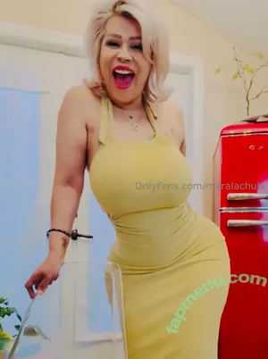 Myralachula / lachulamaschula / myralachulamodel nude photo #0199