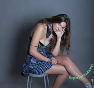 myramagdalen / Myra Magdalen nude photo #0002