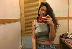myramagdalen / Myra Magdalen nude photo #0003